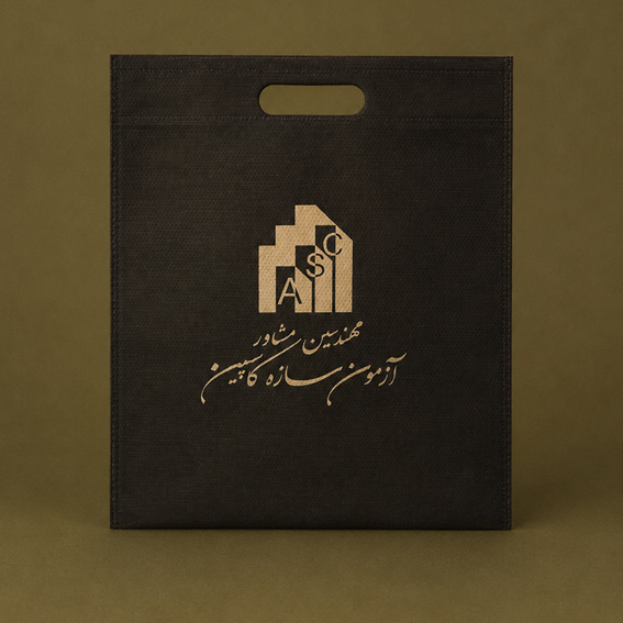بگ قهوه ای