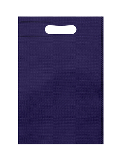 کاربنی تیره