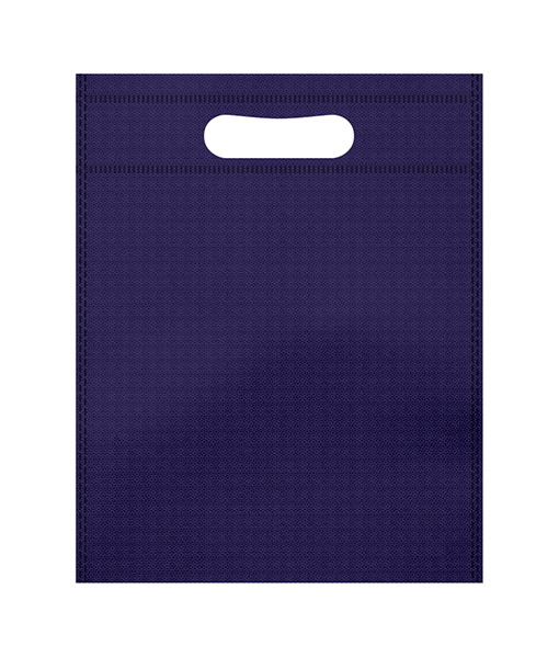 کاربنی تیره