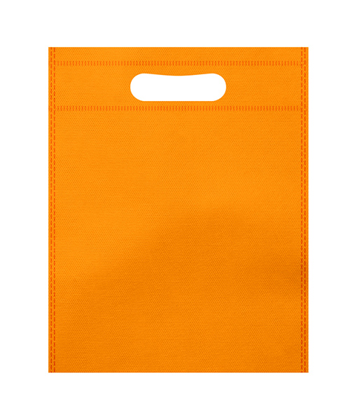 زرد پرتقالی