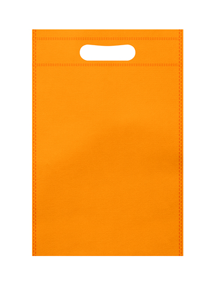 زرد پرتقالی