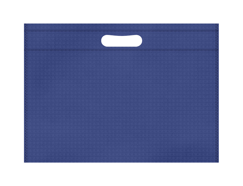 کاربنی روشن