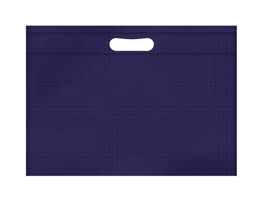 کاربنی تیره