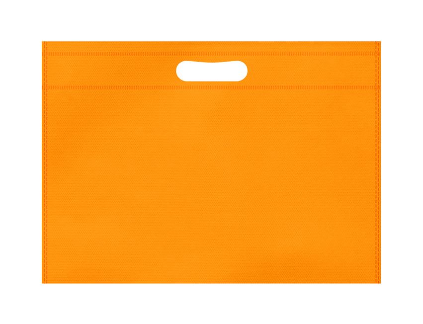 زرد پرتقالی