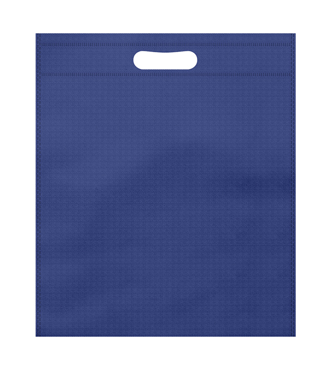 کاربنی روشن