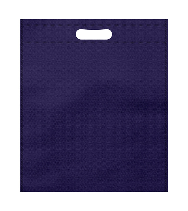 کاربنی تیره