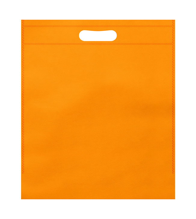 زرد پرتقالی