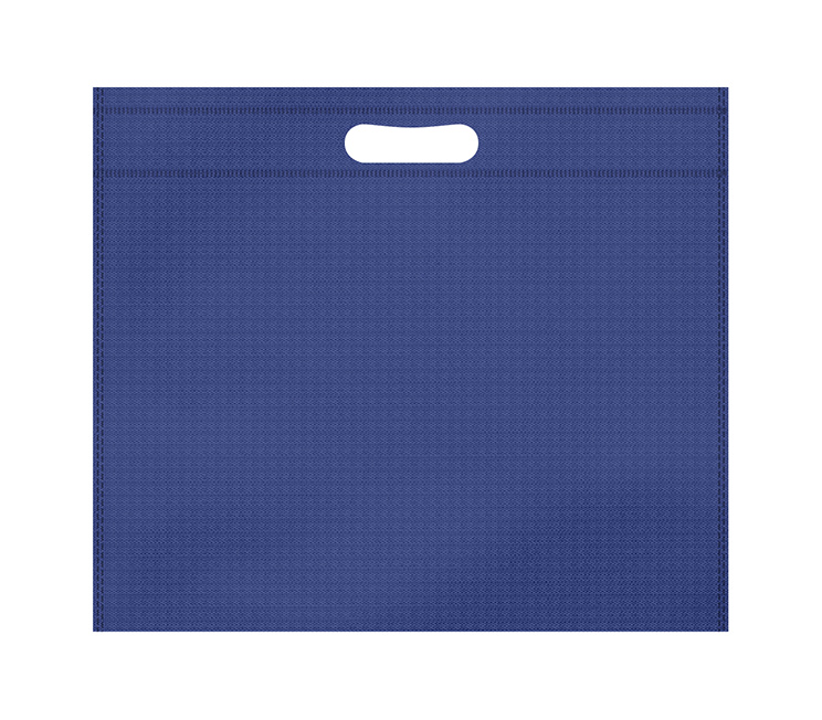 کاربنی روشن