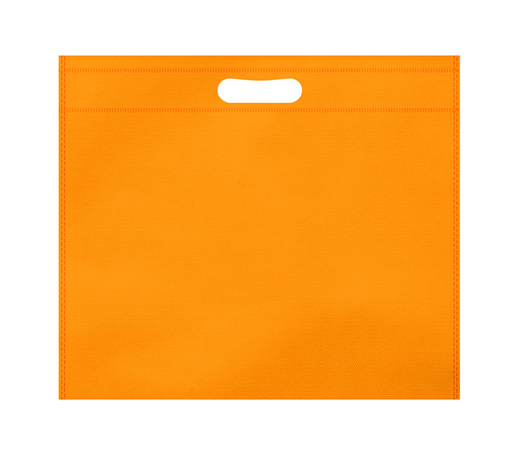 زرد پرتقالی