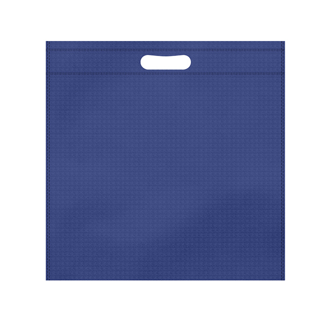 کاربنی روشن