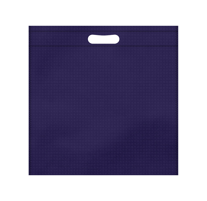 کاربنی تیره