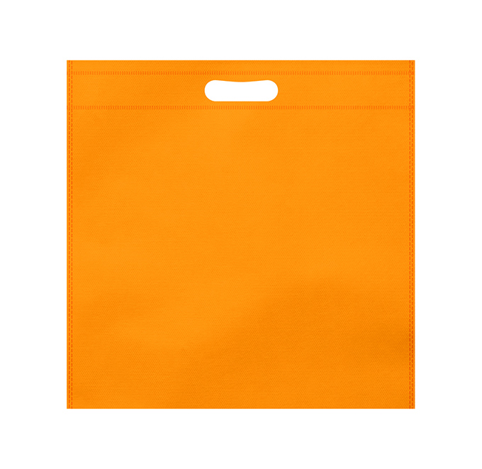 زرد پرتقالی