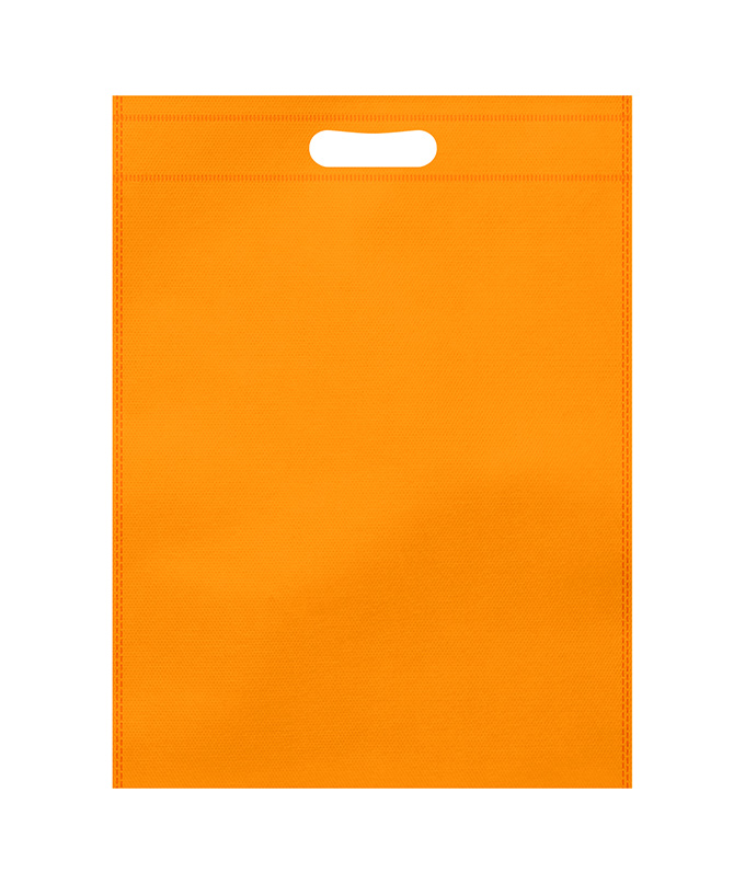 زرد پرتقالی