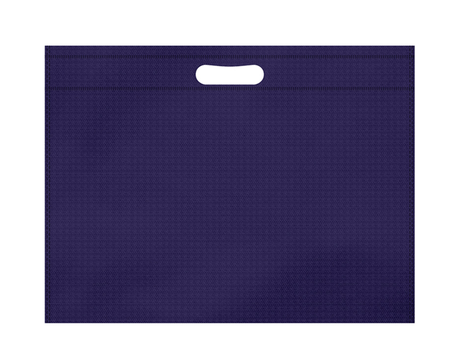 کاربنی تیره