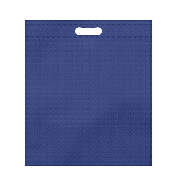 کاربنی روشن