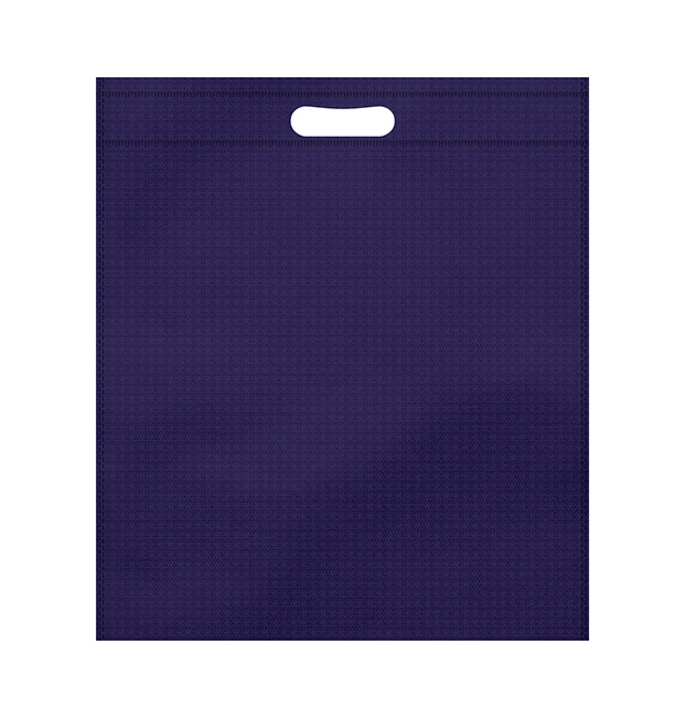 کاربنی تیره