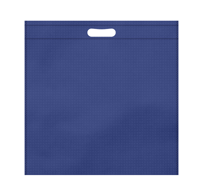 کاربنی روشن