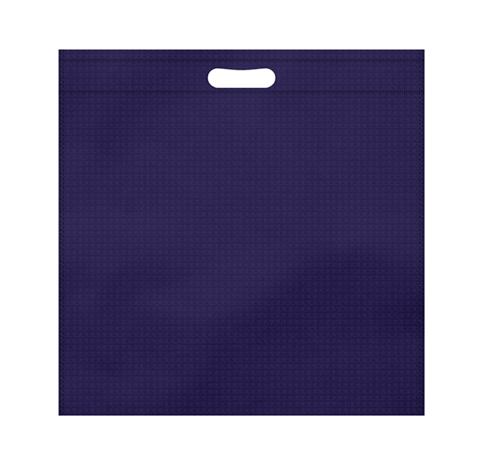 کاربنی تیره