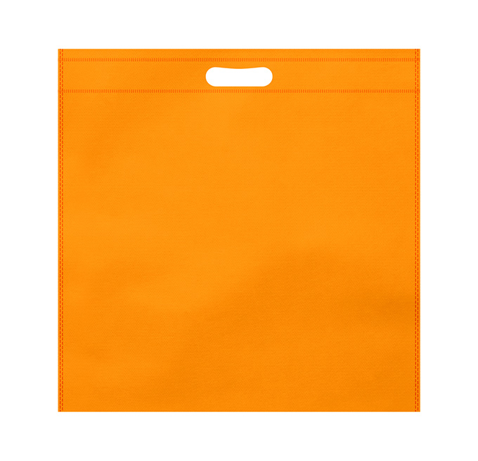 زرد پرتقالی