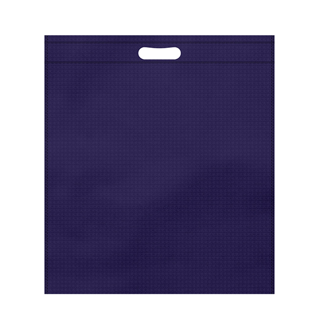 کاربنی تیره