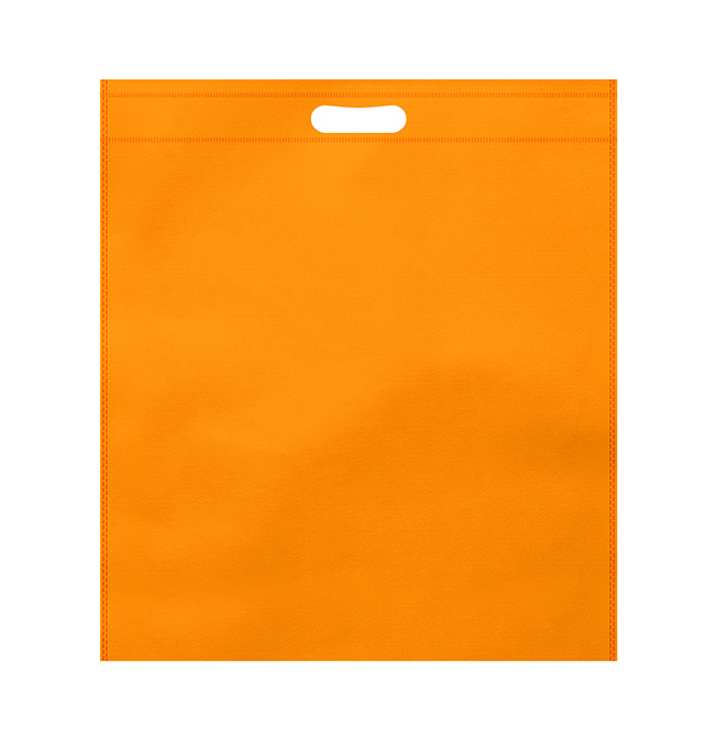 زرد پرتقالی