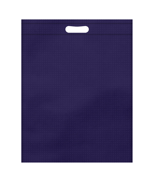 کاربنی تیره