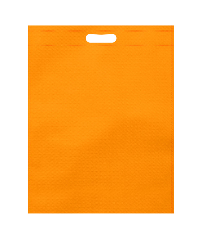 زرد پرتقالی