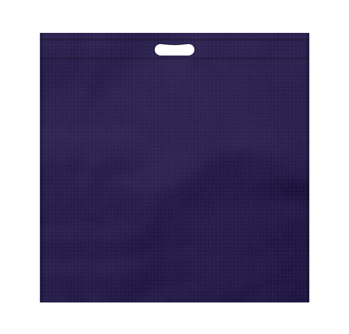 کاربنی تیره