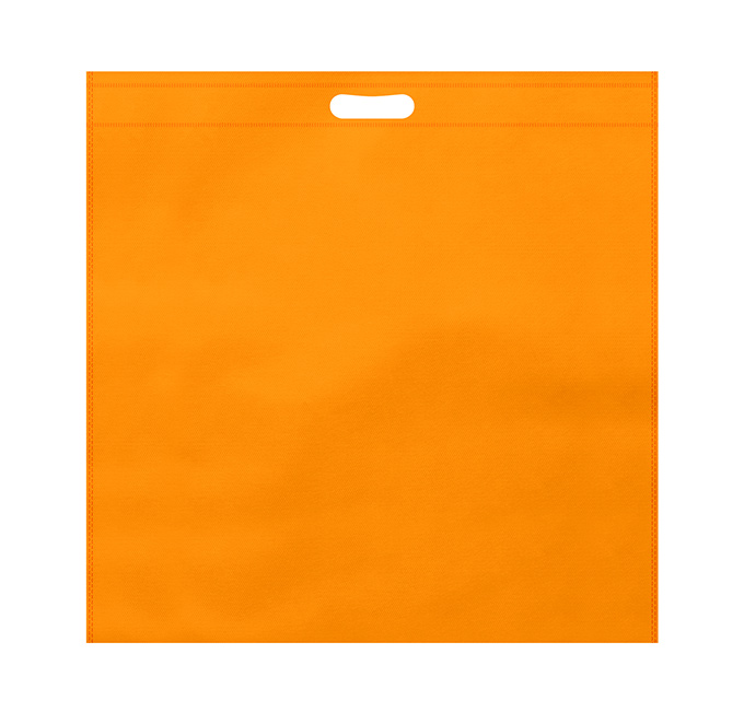 زرد پرتقالی