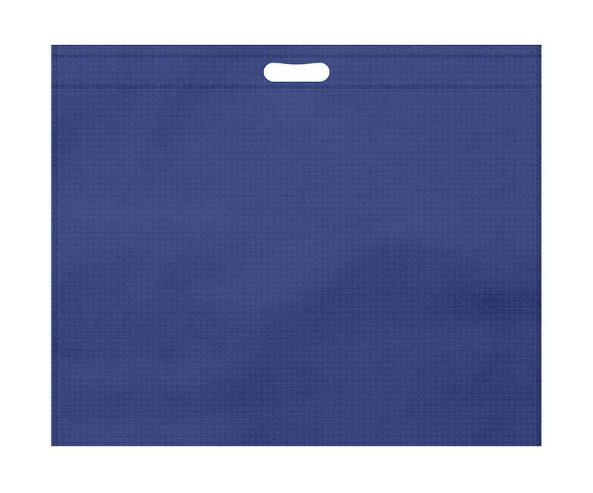 کاربنی روشن