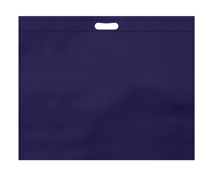 کاربنی تیره