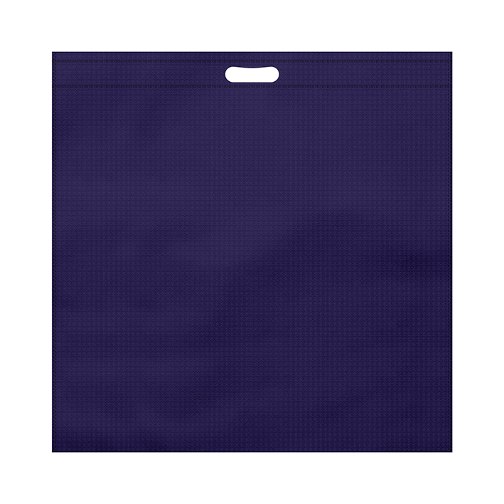 کاربنی تیره