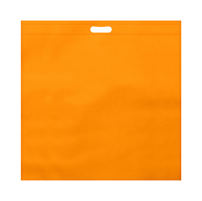 زرد پرتقالی