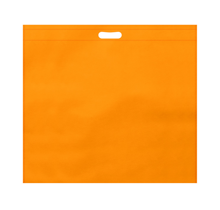 زرد پرتقالی