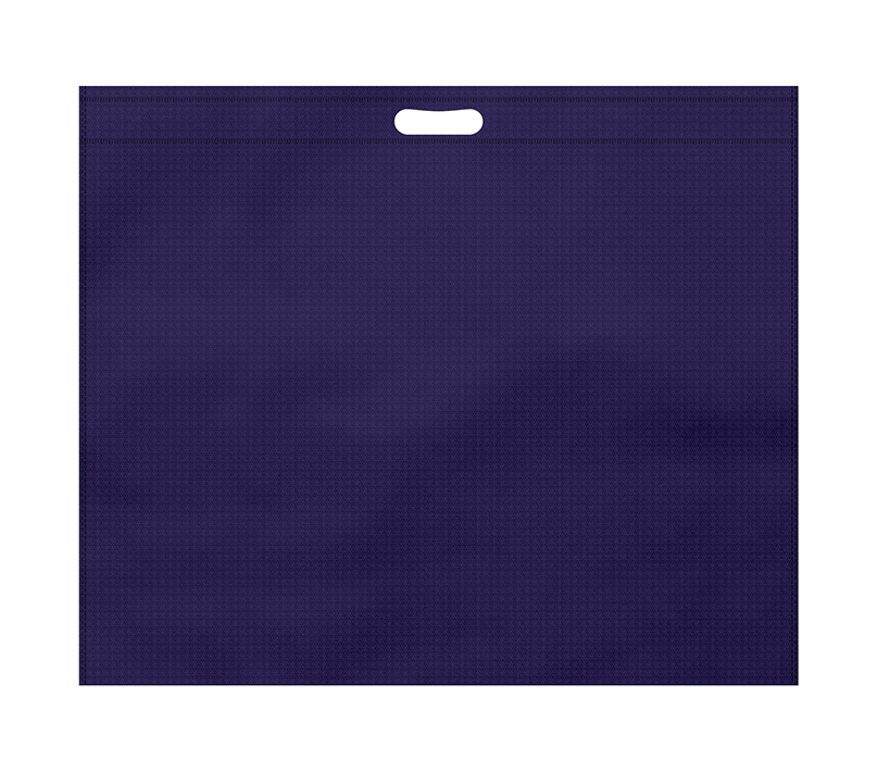 کاربنی تیره