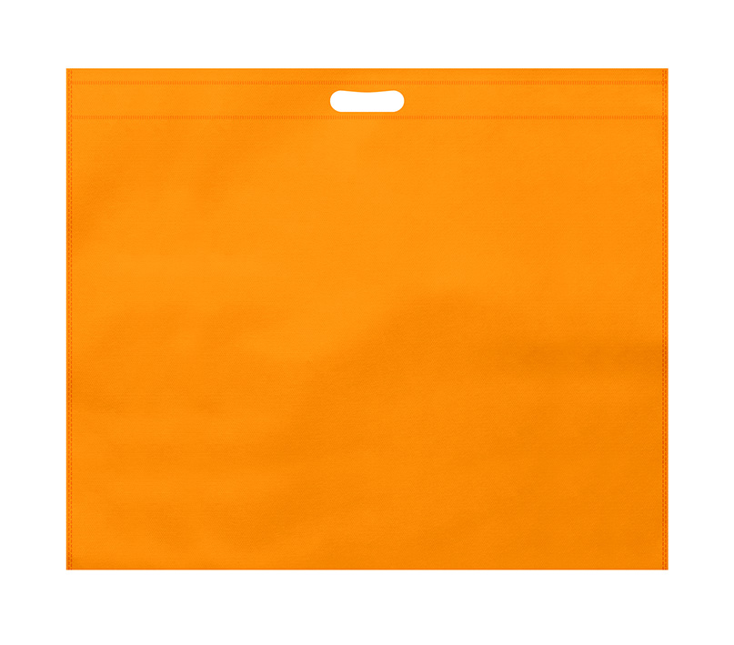 زرد پرتقالی