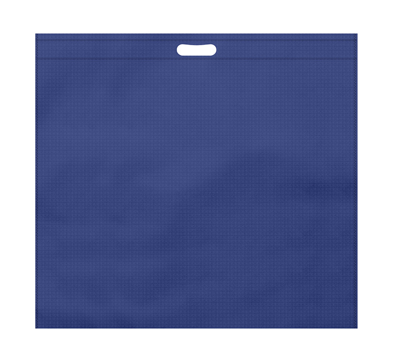 کاربنی روشن