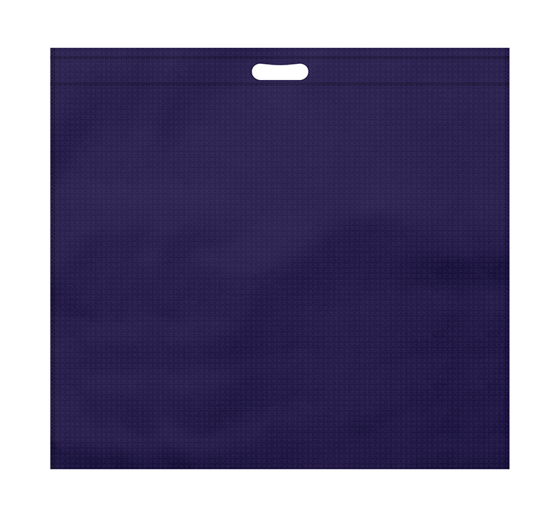 کاربنی تیره