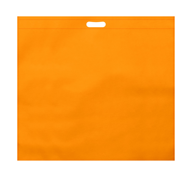 زرد پرتقالی