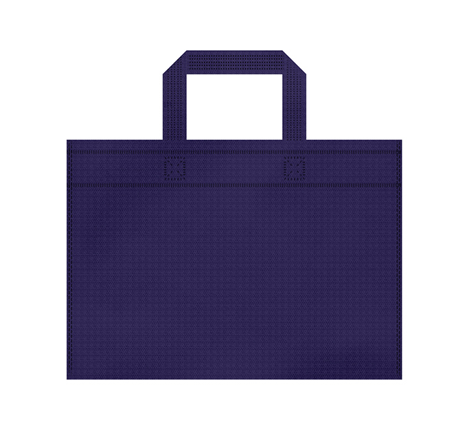 کاربنی تیره