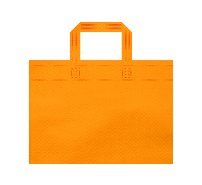 زرد پرتقالی