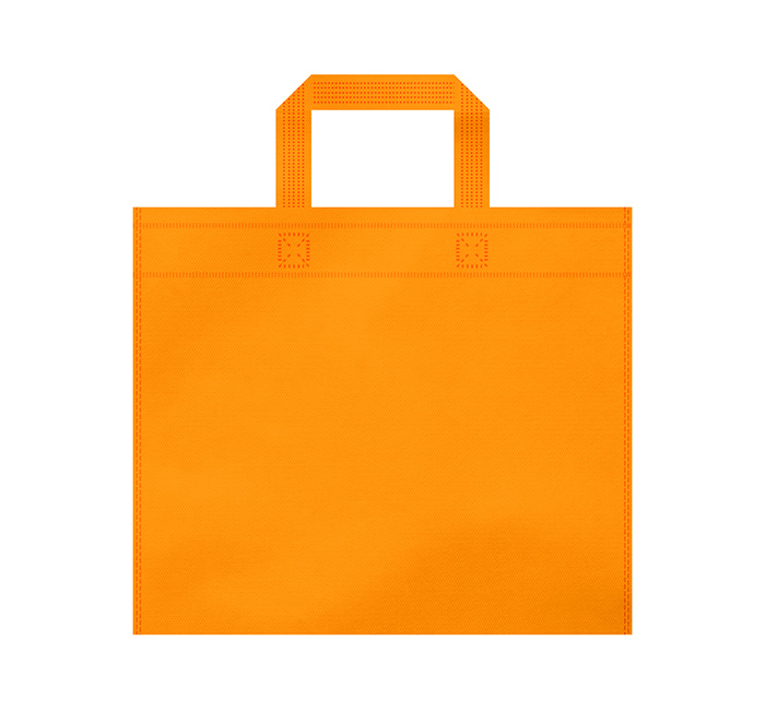 زرد پرتقالی