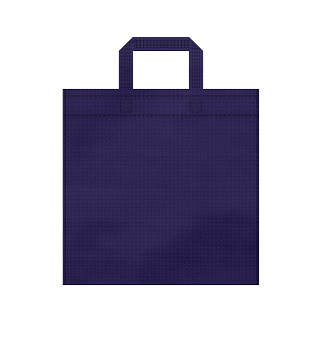 کاربنی تیره