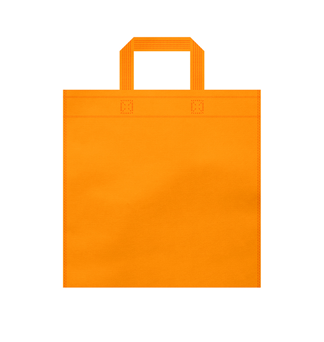 زرد پرتقالی