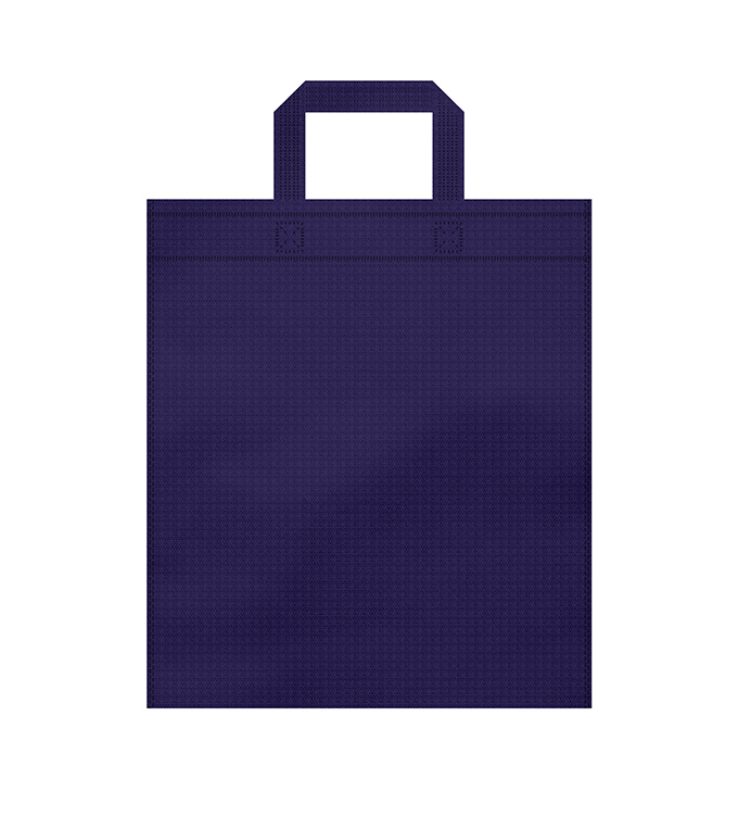 کاربنی تیره