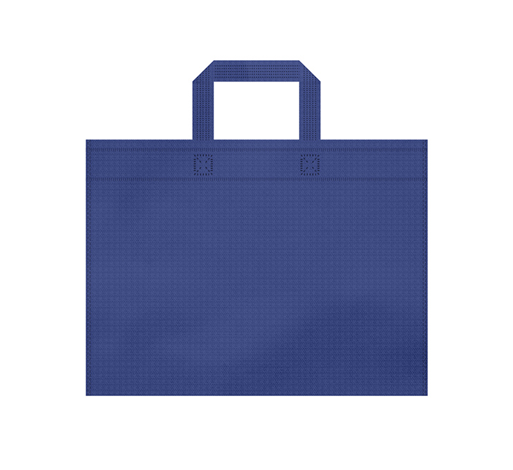 کاربنی روشن