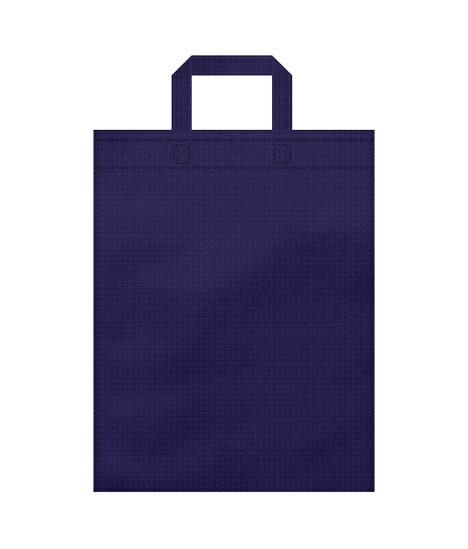 کاربنی تیره