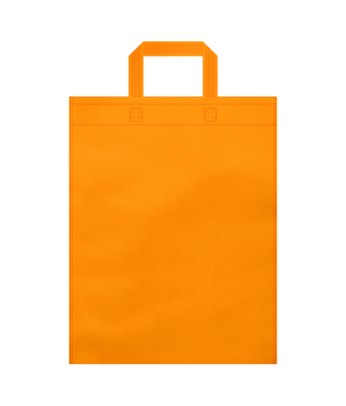 زرد پرتقالی