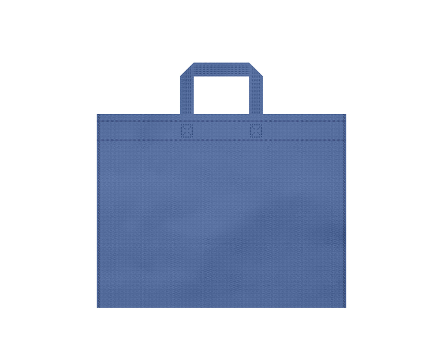 کاربنی روشن