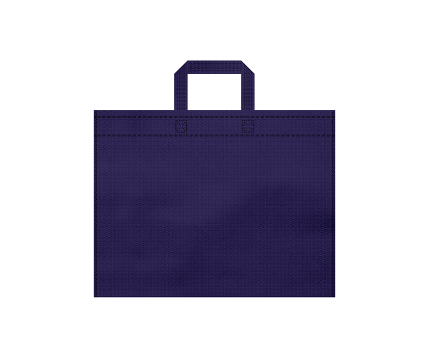 کاربنی تیره